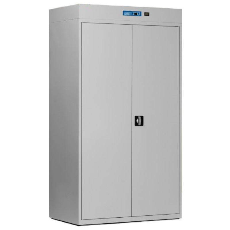 Промислова сушильна шафа SSO-100 IZOTERMA